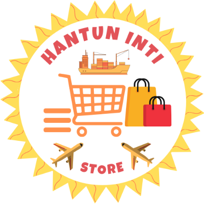 Mi tienda